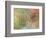 Autumn Dreams II-Doug Chinnery-Framed Photographic Print