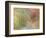 Autumn Dreams II-Doug Chinnery-Framed Photographic Print