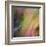 Autumn Fire-Doug Chinnery-Framed Premium Photographic Print