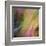 Autumn Fire-Doug Chinnery-Framed Premium Photographic Print