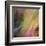 Autumn Fire-Doug Chinnery-Framed Premium Photographic Print