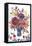 Autumn Florals 2-Irina Trzaskos Studio-Framed Premier Image Canvas