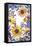 Autumn Florals 3-Irina Trzaskos Studio-Framed Premier Image Canvas