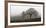 Autumn Fog-Ily Szilagyi-Framed Art Print