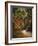 Autumn Forest 2-Jai Johnson-Framed Photographic Print