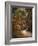 Autumn Forest 2-Jai Johnson-Framed Photographic Print