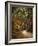 Autumn Forest 2-Jai Johnson-Framed Photographic Print