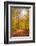 Autumn Forest-Brooke T. Ryan-Framed Photographic Print