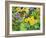 Autumn Garden-Christopher Ryland-Framed Giclee Print