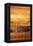 Autumn Glows I-Lanie Loreth-Framed Stretched Canvas