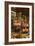 Autumn Harvest I-Philip Clayton-thompson-Framed Photographic Print