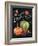 Autumn Harvest I-Mary Urban-Framed Art Print