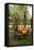 Autumn Harvest II-Philip Clayton-thompson-Framed Premier Image Canvas