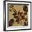 Autumn I-Andrew Michaels-Framed Art Print