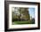 Autumn in Hyde Park, London, England, United Kingdom, Europe-Ethel Davies-Framed Photographic Print