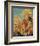 Autumn in Orillia-Franklin Carmichael-Framed Premium Giclee Print