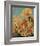 Autumn in Orillia-Franklin Carmichael-Framed Premium Giclee Print