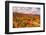 Autumn in Vermont-Marco Carmassi-Framed Photographic Print