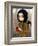 Autumn Is My Last Chance-Jasmine Becket-Griffith-Framed Art Print