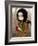 Autumn Is My Last Chance-Jasmine Becket-Griffith-Framed Art Print