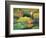 Autumn Joy-Ailian Price-Framed Premium Giclee Print