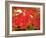 Autumn Leaves-null-Framed Photographic Print