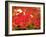 Autumn Leaves-null-Framed Photographic Print