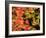 Autumn Leaves-null-Framed Photographic Print