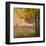 Autumn Memories I-Graham Reynolds-Framed Art Print