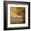 Autumn Memories I-Graham Reynolds-Framed Art Print