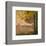 Autumn Memories I-Graham Reynolds-Framed Art Print