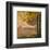 Autumn Memories I-Graham Reynolds-Framed Art Print