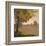 Autumn Memories II-Graham Reynolds-Framed Art Print