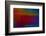 Autumn Morning-Doug Chinnery-Framed Photographic Print