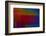 Autumn Morning-Doug Chinnery-Framed Photographic Print