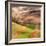 Autumn on Fields-Marcin Sobas-Framed Photographic Print