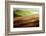 Autumn on the Fields-Marcin Sobas-Framed Photographic Print