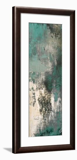 Autumn Potential II-Michael Marcon-Framed Art Print