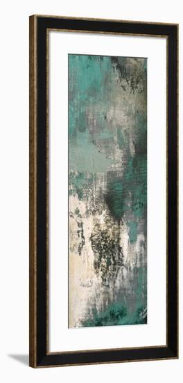 Autumn Potential II-Michael Marcon-Framed Art Print