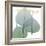 Autumn Rain-Albert Koetsier-Framed Photo