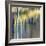 Autumn Reflections-Doug Chinnery-Framed Photographic Print