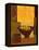 Autumn Reminiscences I-Doris Mosler-Framed Premier Image Canvas