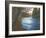 Autumn River-Bruce Dumas-Framed Giclee Print