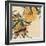 Autumn's Bounty 11-Stellar Design Studio-Framed Art Print