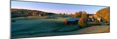 Premium Photographic Print