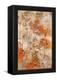 Autumn Song II-Alexys Henry-Framed Premier Image Canvas