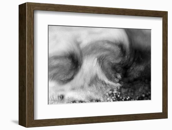 Autumn Storm-Heidi Westum-Framed Photographic Print