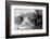 Autumn Storm-Heidi Westum-Framed Photographic Print