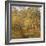 Autumn Time-Clive Madgwick-Framed Giclee Print