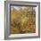 Autumn Time-Clive Madgwick-Framed Giclee Print